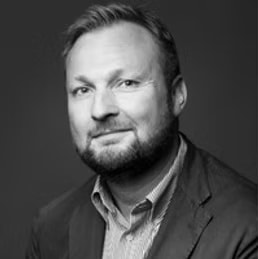 Svante Selling, Executive Chairman